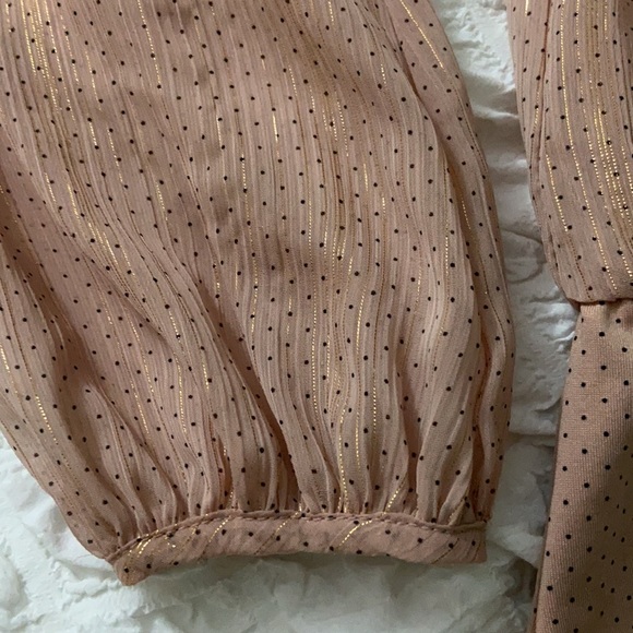 Bodysuit - Picture 4 of 5